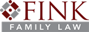 Fink Family Law